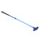 Golf Putter, einziehbar, verstellbar, 3