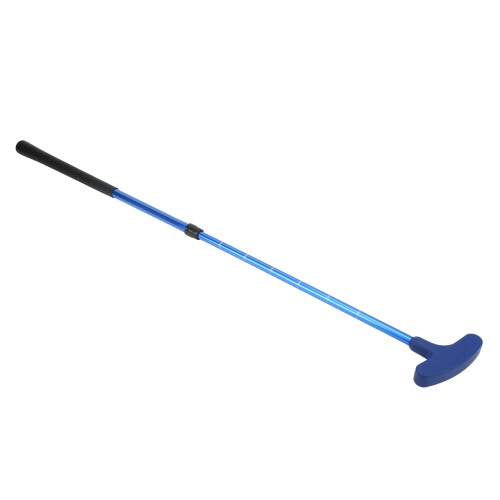 Golf Putter, einziehbar, verstellbar, 2