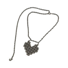 Galvanisierter farbiger Taillenketten-Körperschmuck mit zartem,