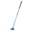 Golf Putter, einziehbar, verstellbar, 2