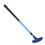Golf Putter, einziehbar, verstellbar, 6