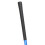 Golf Putter, einziehbar, verstellbar, 14