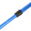 Golf Putter, einziehbar, verstellbar, 15