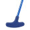 Golf Putter, einziehbar, verstellbar, 13