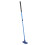 Golf Putter, einziehbar, verstellbar, 5