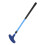 Golf Putter, einziehbar, verstellbar, 7