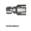 1/2inch 3/4inch Integrated Pipe Threading Tool for-6 points 1