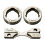 Industriële lasapparatuur Roller KP1696-035S-1,2 VK 1