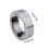 Industriële lasapparatuur Roller KP1696-035S-1,2 VK 4