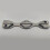 Industriële lasapparatuur Roller KP1696-035S-1,2 VK 5