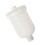 125/250ml Air Feed Fastmover Thread Connector For Sprayer-250ml 1