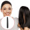 Extensions de cheveux invisibles perruques Extensions de cheveux 5