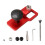 High Efficiency 20mm Vertical Punch Tool For Woodworking-19mm 1