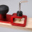High Efficiency 20mm Vertical Punch Tool For Woodworking-19mm 7