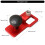 High Efficiency 20mm Vertical Punch Tool For Woodworking-19mm 3