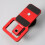 High Efficiency 20mm Vertical Punch Tool For Woodworking-19mm 6