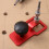 High Efficiency 20mm Vertical Punch Tool For Woodworking-19mm 2