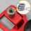 High Efficiency 20mm Vertical Punch Tool For Woodworking-19mm 5