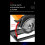 Verbesserter Winkelschleifer mit fester Halterung,-8. Generation 5