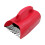 Ergonomic Garden Harvesting Tool High Efficiency Collector-1 1