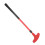 Golf Putter, einziehbar, verstellbar, 7