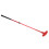 Golf Putter, einziehbar, verstellbar, 5
