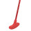 Golf Putter, einziehbar, verstellbar, 13