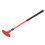 Golf Putter, einziehbar, verstellbar, 4