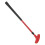 Golf Putter, einziehbar, verstellbar, 9