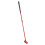 Golf Putter, einziehbar, verstellbar, 3