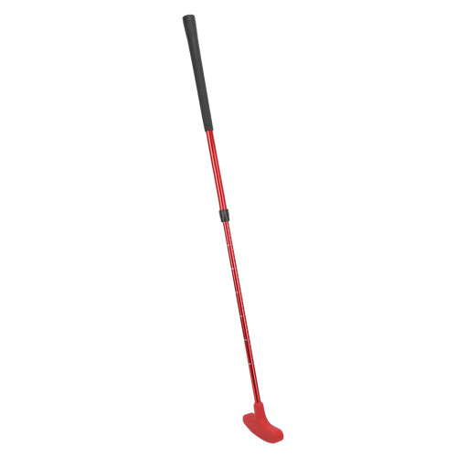 Golf Putter, einziehbar, verstellbar, 2