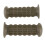 Universal Motorrad Gummi Hand Grip Motorrad Griff 3