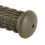 Universal Motorrad Gummi Hand Grip Motorrad Griff 12