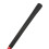 Golf Putter, einziehbar, verstellbar, 14