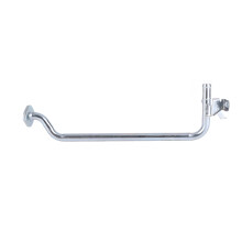 Metall-Kühlmittel-Wasser-Bypass-Rohr 16268-75112