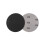 30PCS Wet Dry Sandpaper Discs High Efficiency Grinding-100 1
