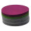 30PCS Wet Dry Sandpaper Discs High Efficiency Grinding-100 4