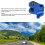 Ventilfederspanner-Installationswerkzeug passend 9