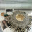 Oversized Straw Hat Beach Hat Handmade Sun Hat Decorative Woven 6