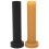 2 stücke Gummi Golf Tees Durable Golf Trainer 1