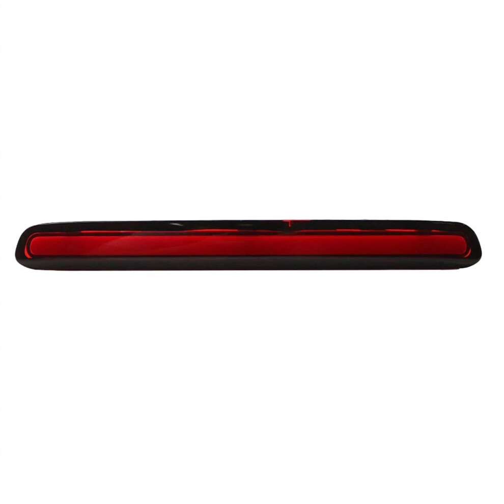 Led Third Brake For Toyota Hilux Revo M70 M80, 12V Mount Stop Lamp, Bright Waterproof Light 9067246288983