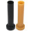2 stücke Gummi Golf Tees Durable Golf Trainer 8
