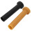 2 stücke Gummi Golf Tees Durable Golf Trainer 2
