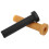 2 stücke Gummi Golf Tees Durable Golf Trainer 5