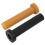 2 stücke Gummi Golf Tees Durable Golf Trainer 7