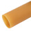 2 stücke Gummi Golf Tees Durable Golf Trainer 13