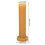 2 stücke Gummi Golf Tees Durable Golf Trainer 14