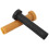 2 stücke Gummi Golf Tees Durable Golf Trainer 6