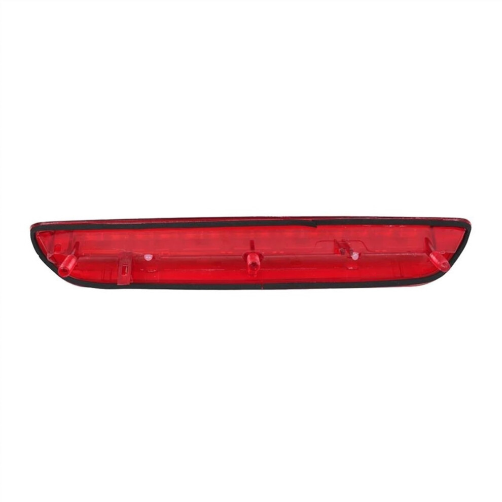 Third Brake For Skoda Octavia Mk2 Estate 20042013 Rear Mount Stop Lamp 1Z9945097c Light 9105992793907