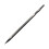 600mm Chisel Flat Chisel and Pointed Chisel-Hexagonal tip 1